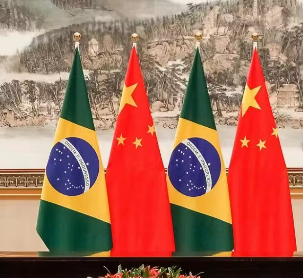 Foto: Beto Barata/Agência Brasi