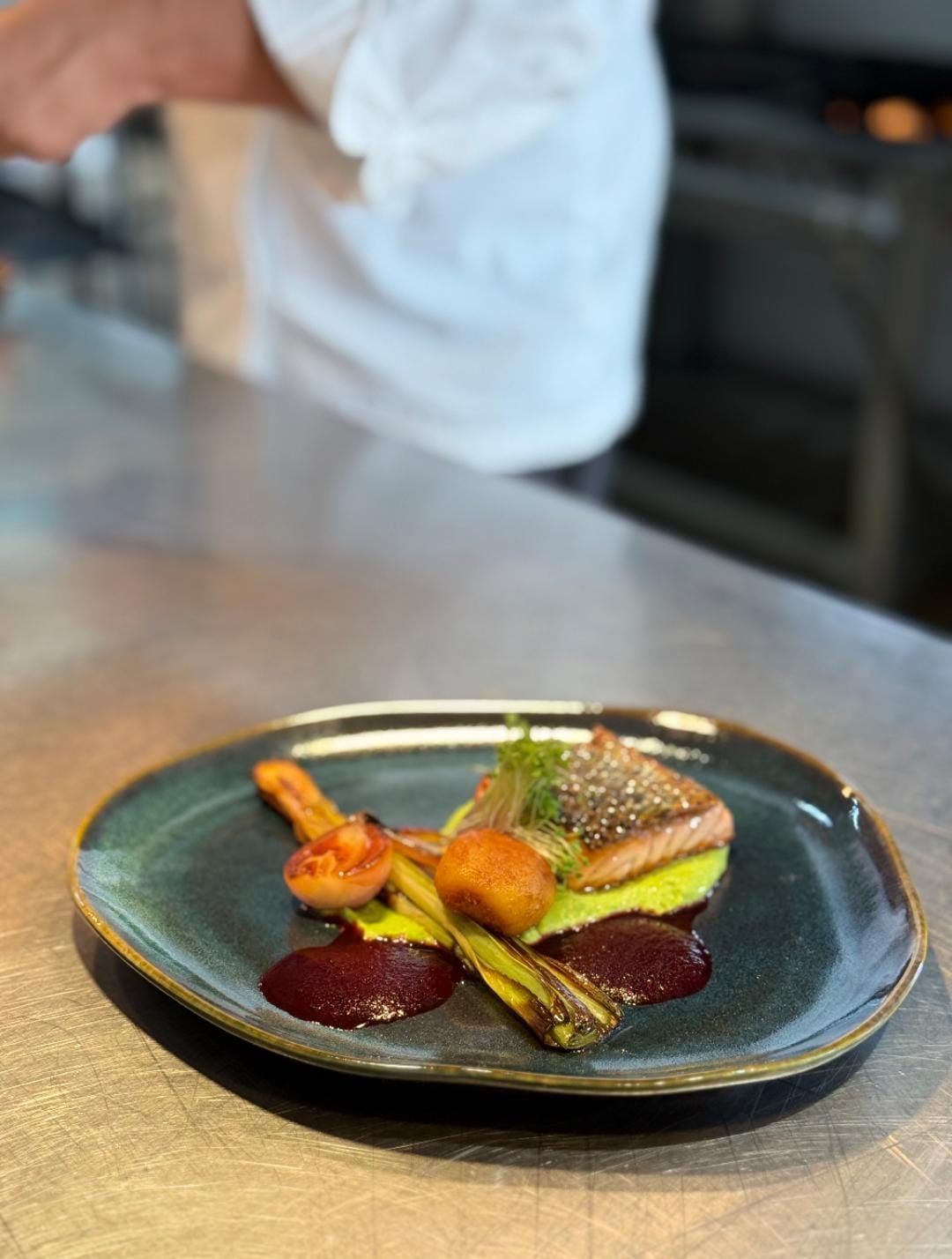 imagem do whatsapp de 2025 08 08 à(s) 12.42.13 1bc981f6