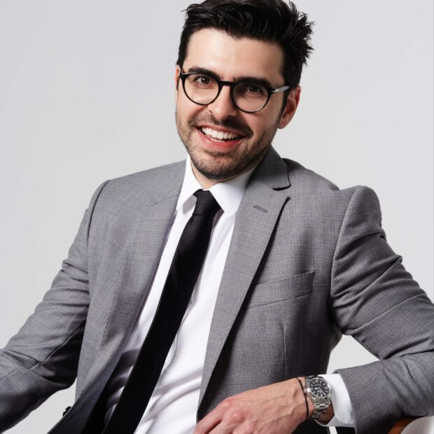 imagem do whatsapp de 2025 08 08 à(s) 13.24.24 5e463ef9