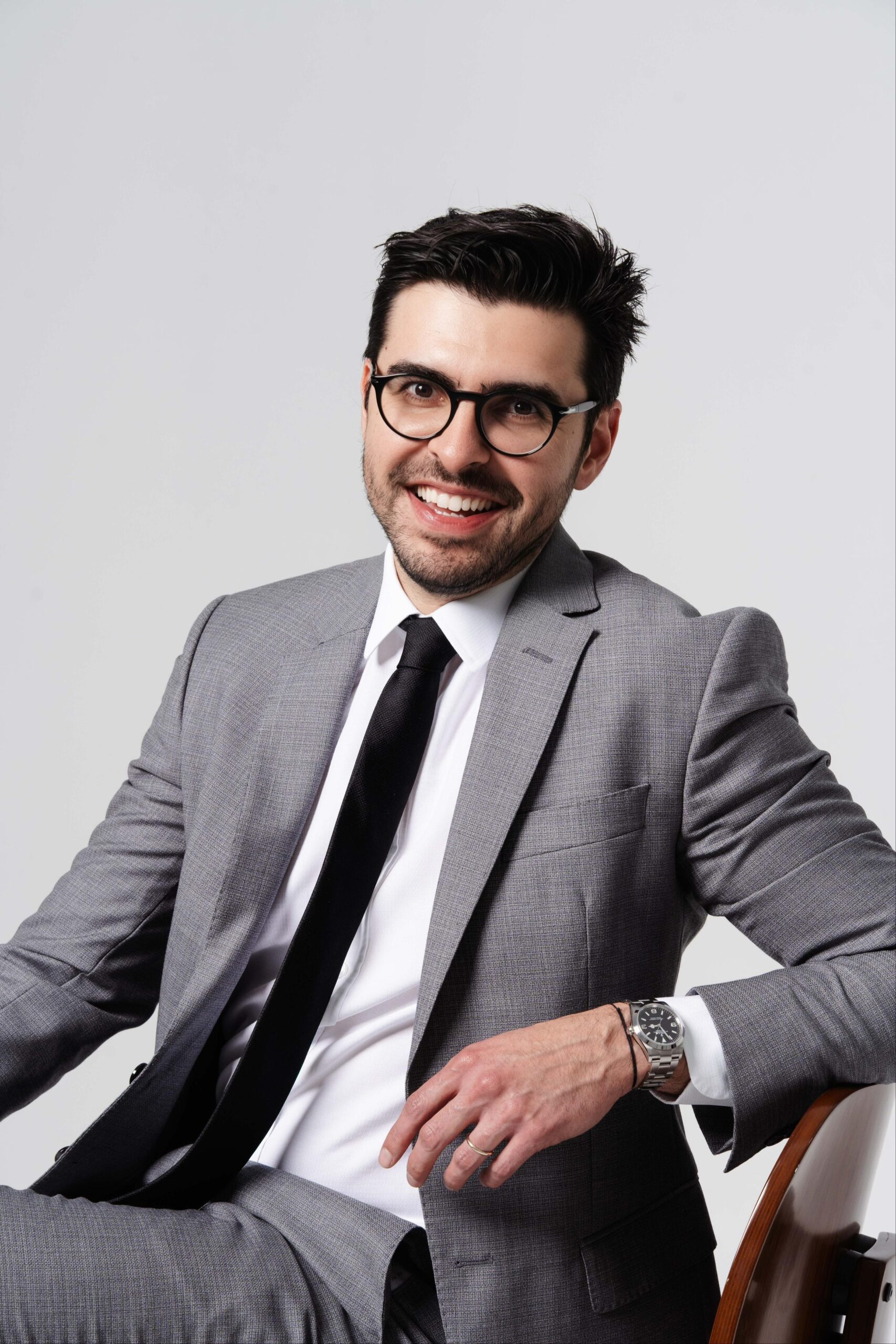 imagem do whatsapp de 2025 08 08 à(s) 13.24.24 5e463ef9