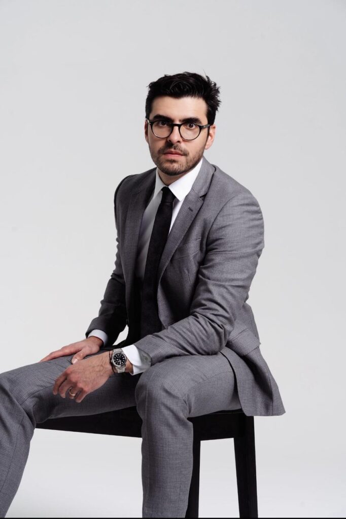 imagem do whatsapp de 2025 08 08 à(s) 13.24.23 79918fdd