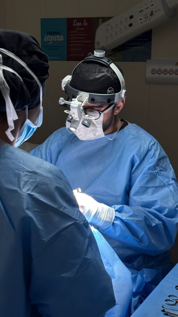 imagem do whatsapp de 2025 08 08 à(s) 13.24.24 f5948670