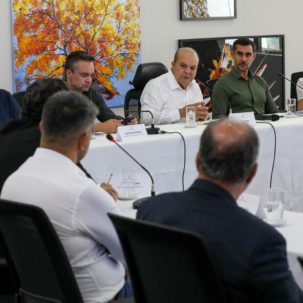 Foto: Renato Alves/Agência Brasília