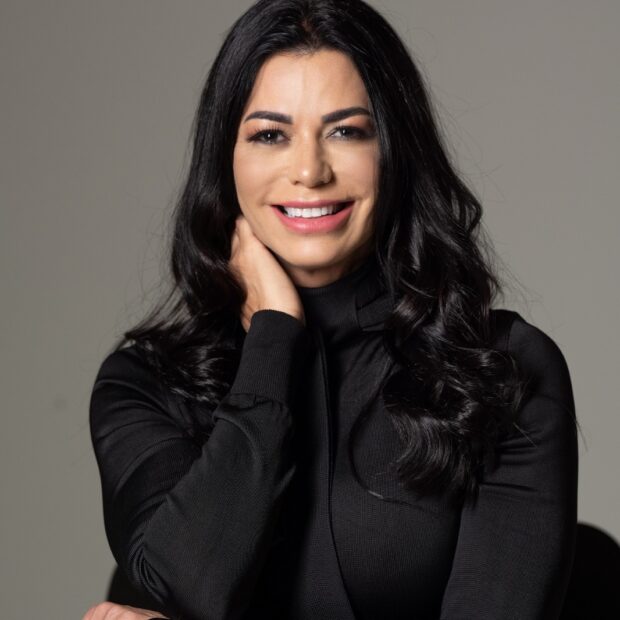 imagem do whatsapp de 2025 08 08 à(s) 14.55.00 53c4bd07