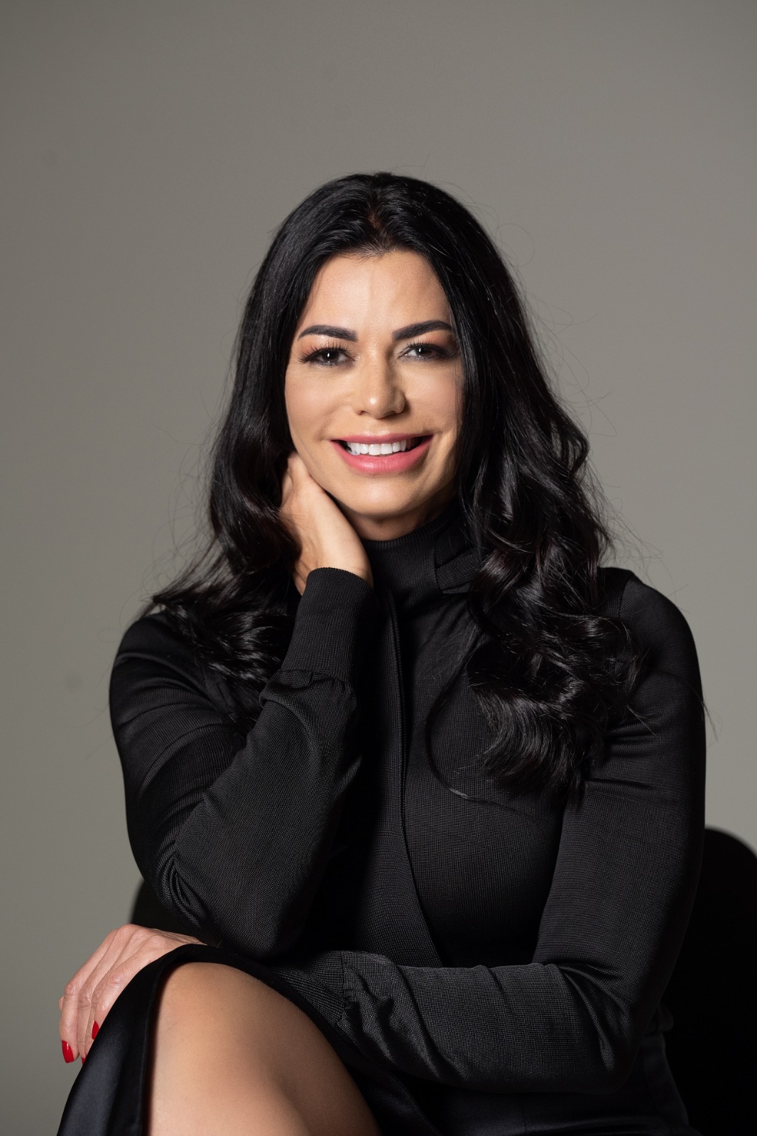 imagem do whatsapp de 2025 08 08 à(s) 14.55.00 53c4bd07