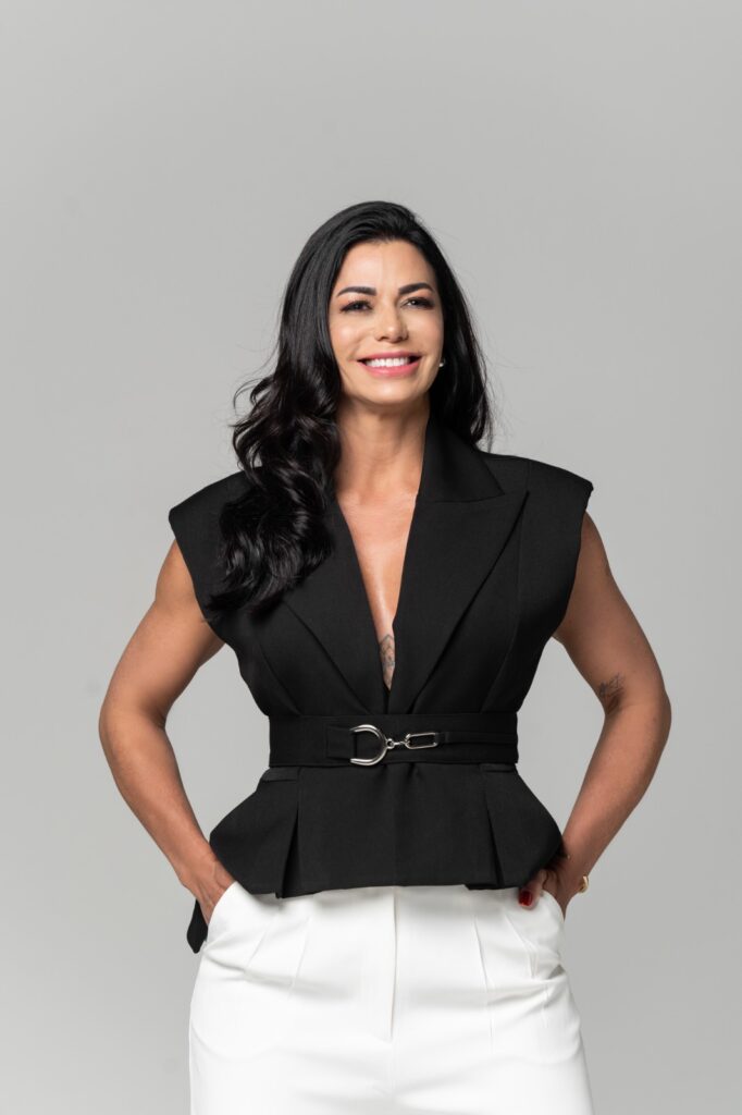 imagem do whatsapp de 2025 08 08 à(s) 14.54.53 8c6a7326