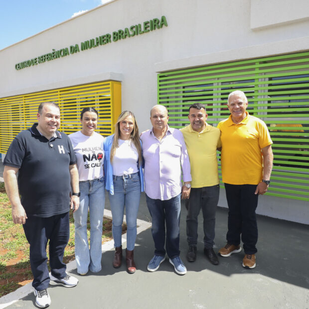 Foto: Renato Alves/Agência Brasília
