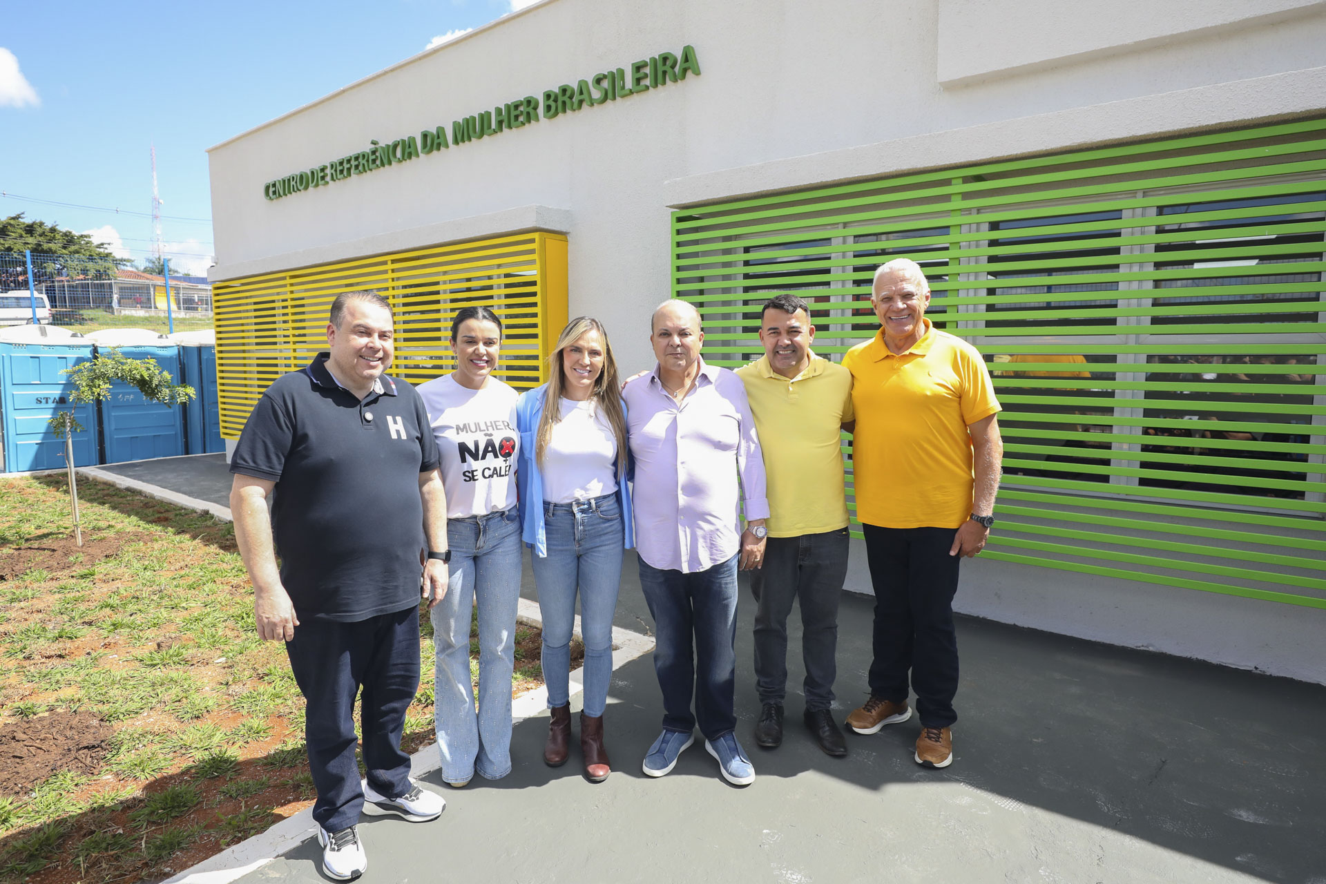 Foto: Renato Alves/Agência Brasília