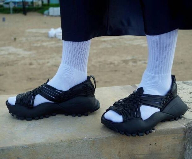 Foto: Divulgação/Adidas