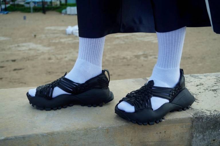 Foto: Divulgação/Adidas