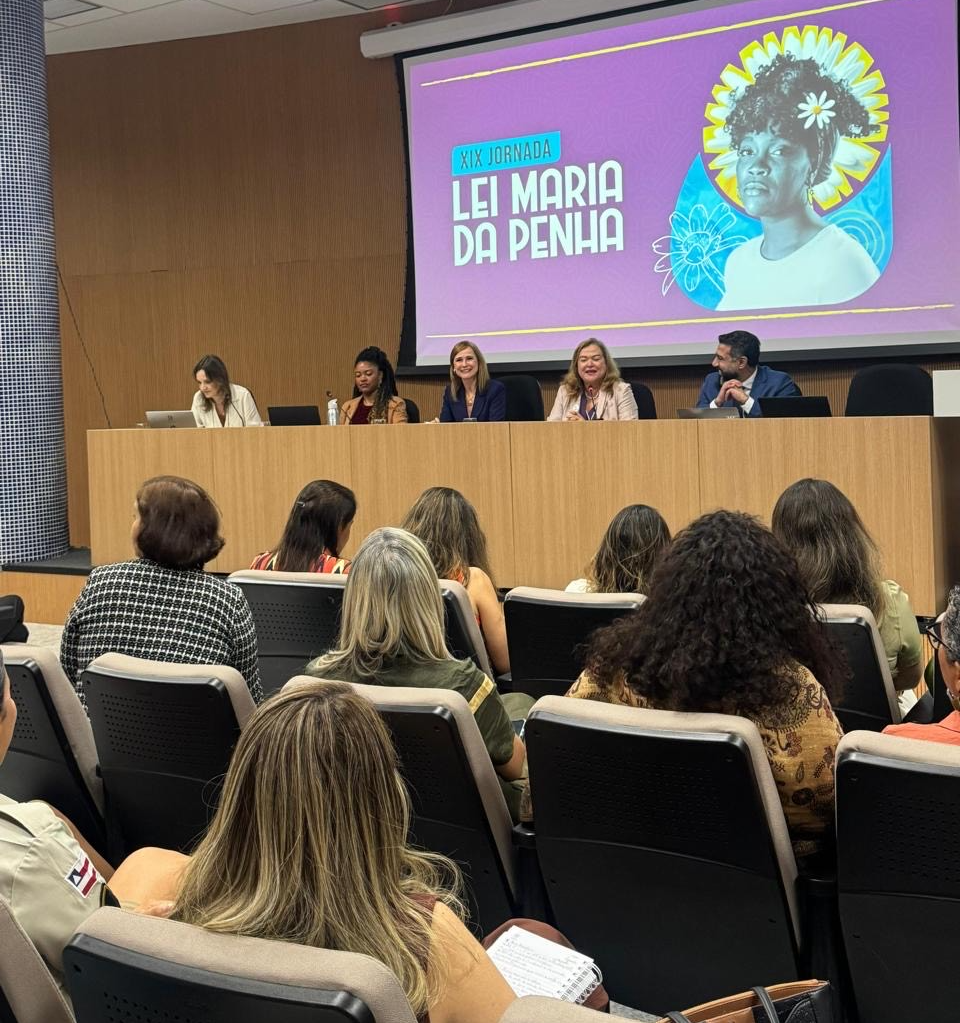 Foto: Divulgação/SSP-DF