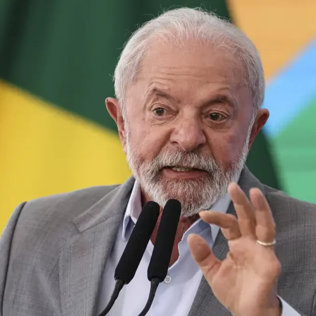 Foto: Marcelo Camargo/Agência Brasil