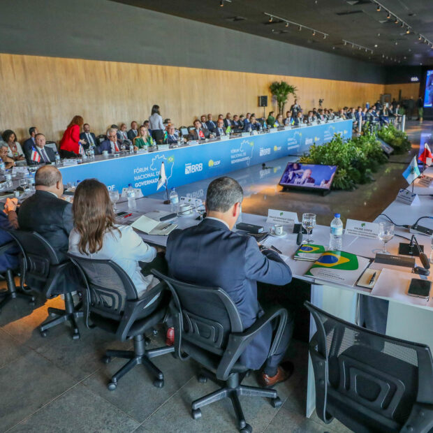 Foto: Paulo H. Carvalho/Agência Brasília