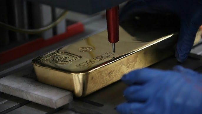 Foto: Reprodução/AFP