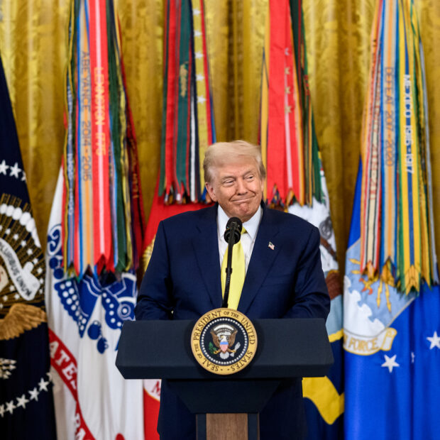 54708117895 f9bf00be81 k