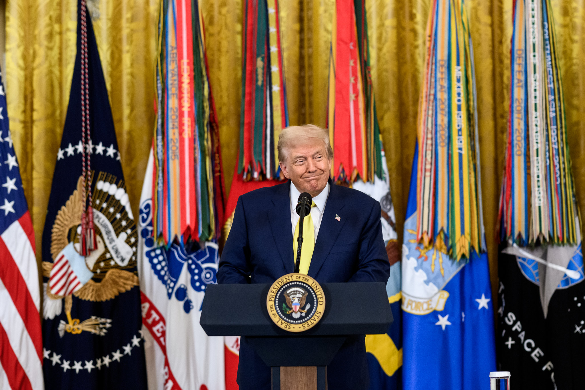 54708117895 f9bf00be81 k