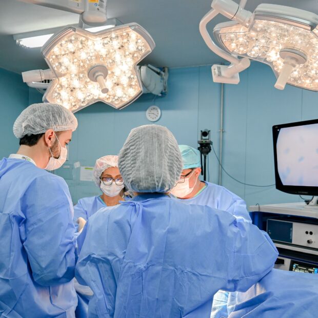 em julho o hbdf realizou 1.326 procedimentos, um recorde histórico desde a inauguração da unidade foto alberto ruy igesdf (1)