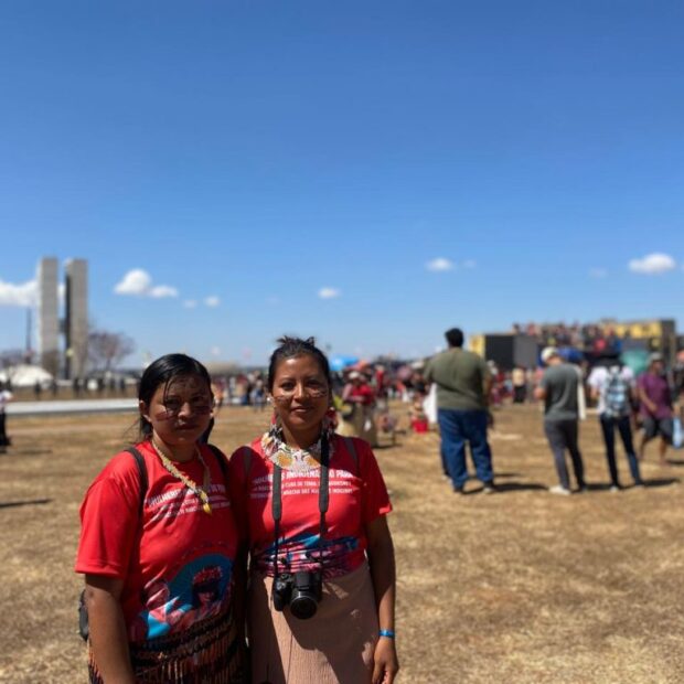 whatsapp image 2025 08 07 at 13.20.17 1024x768