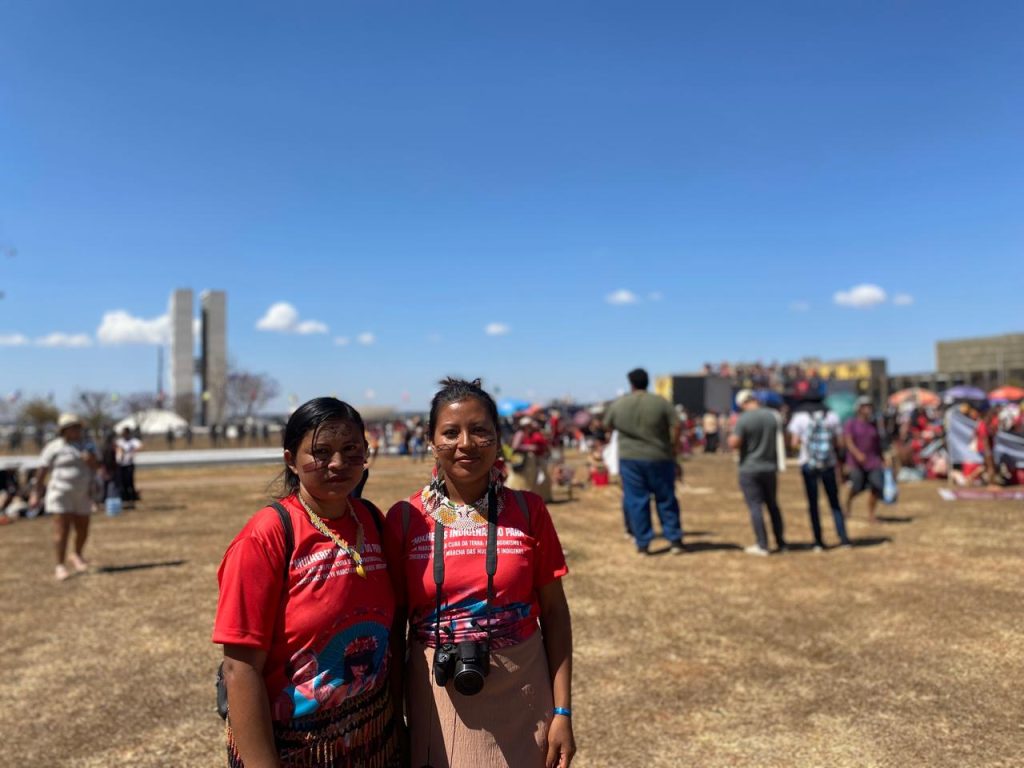 whatsapp image 2025 08 07 at 13.20.17 1024x768