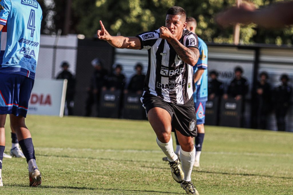 whatsapp image 2025 06 07 at 18.15.47 1 1536x1024 1 1024x683