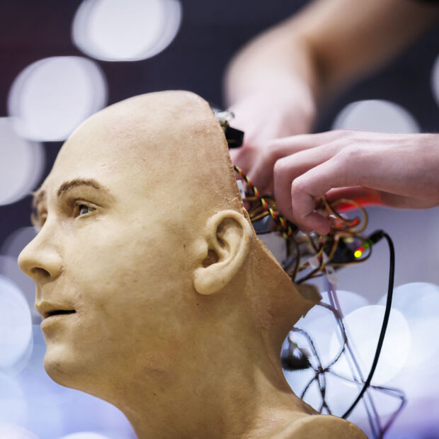 switzerland computers ai technology