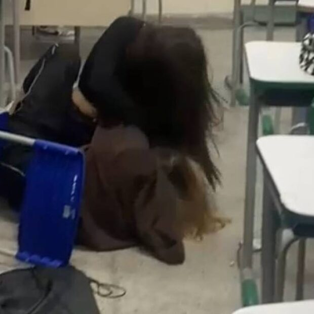 1754662822689607a67e6a6 1754662822 3x2 lg