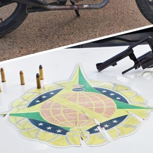 imagem do whatsapp de 2025 08 08 à(s) 20.28.57 086708b6