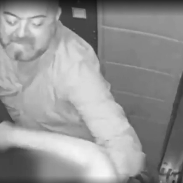 captura de tela 2025 08 07 225510