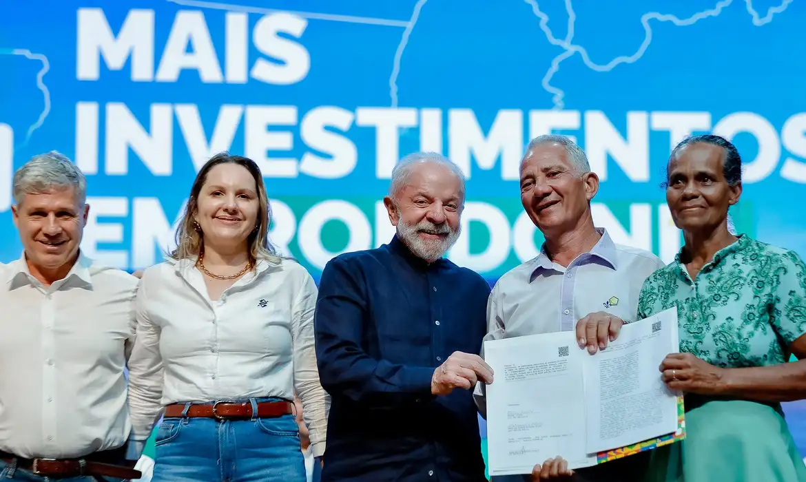 54707583187 cfa8707761 k