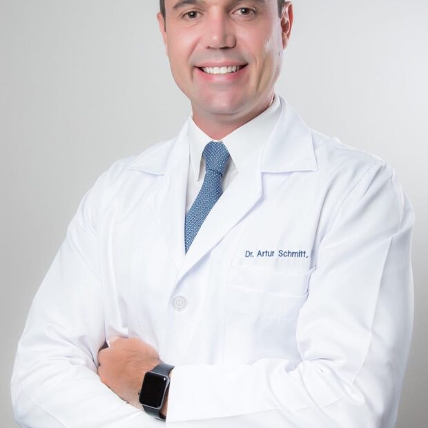 imagem do whatsapp de 2025 08 09 à(s) 08.07.30 c76aa41d