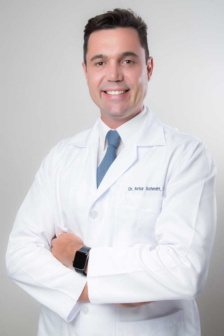 imagem do whatsapp de 2025 08 09 à(s) 08.07.30 c76aa41d