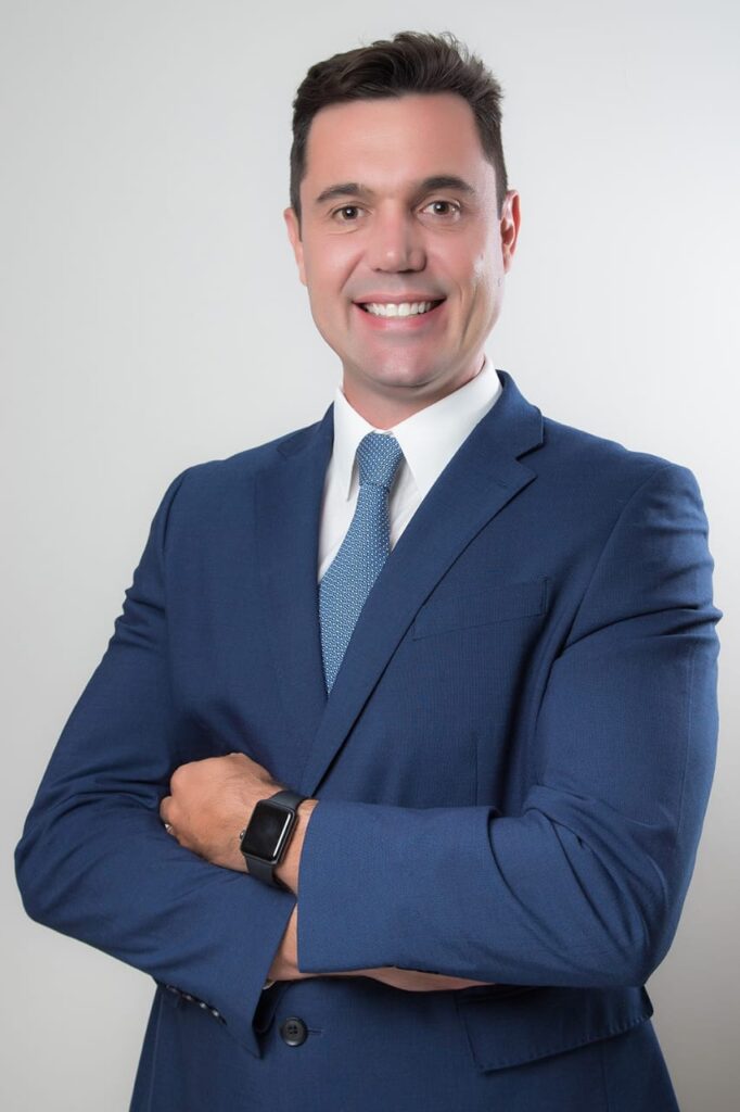 imagem do whatsapp de 2025 08 09 à(s) 08.07.30 67720bb9