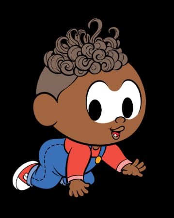 imagem do whatsapp de 2025 08 09 à(s) 08.18.41 16bd3af5