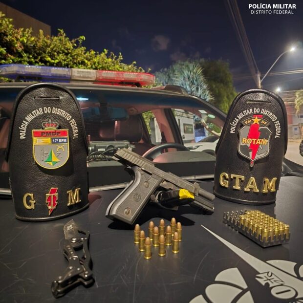 whatsapp image 2025 08 09 at 08.48.36