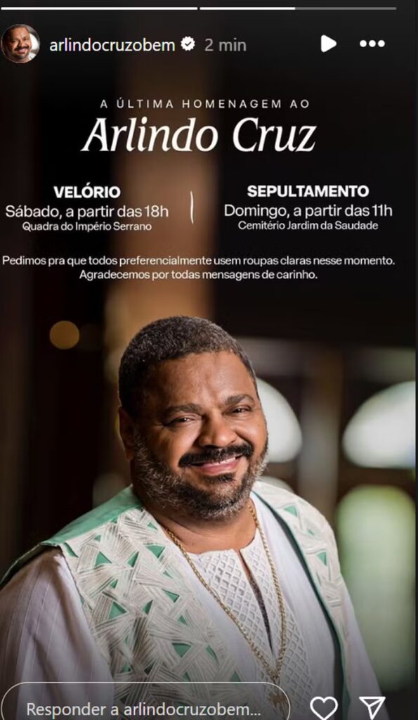 imagem 14