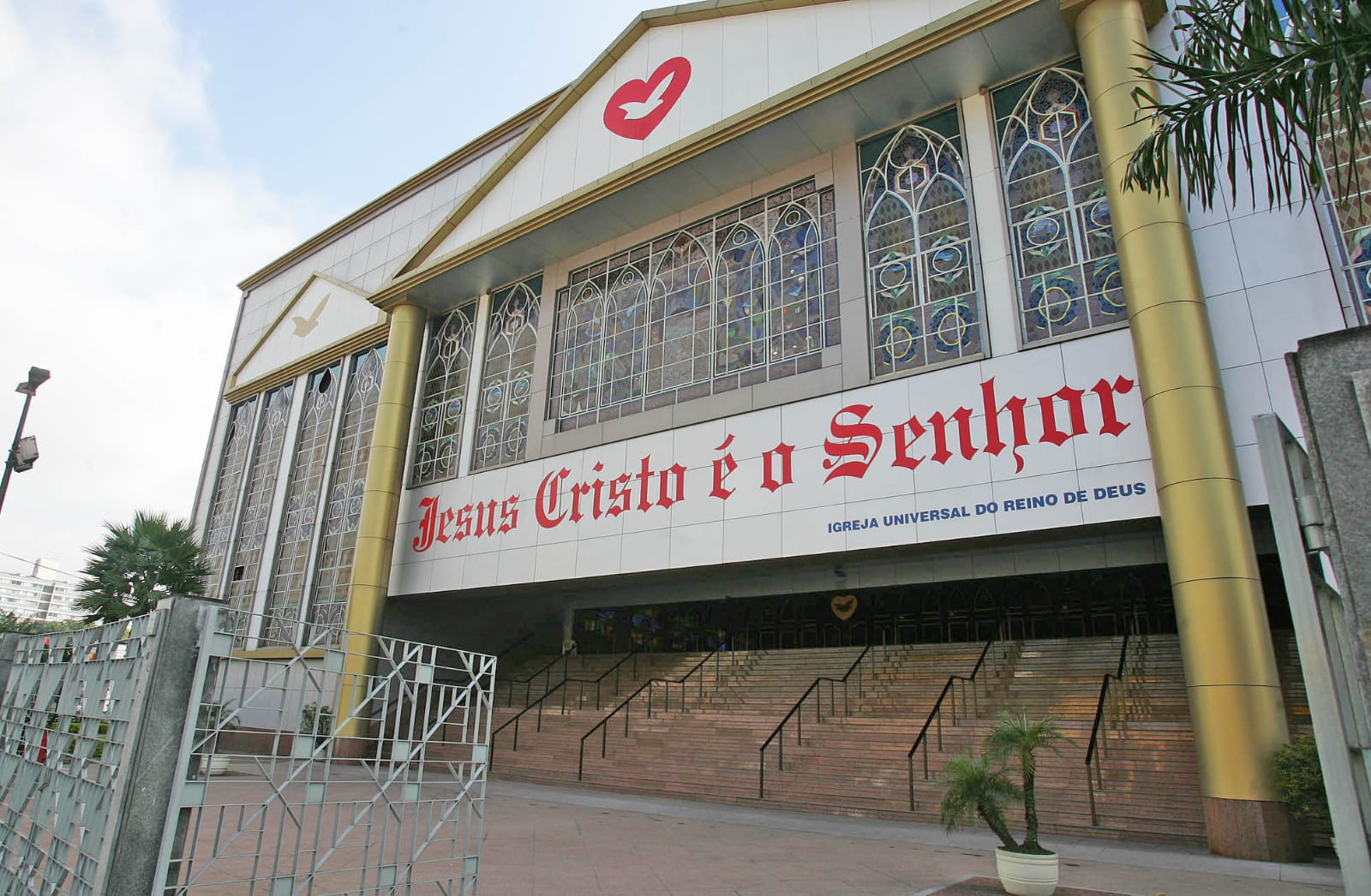 imagem do whatsapp de 2025 08 09 à(s) 09.54.56 b26c7aa3