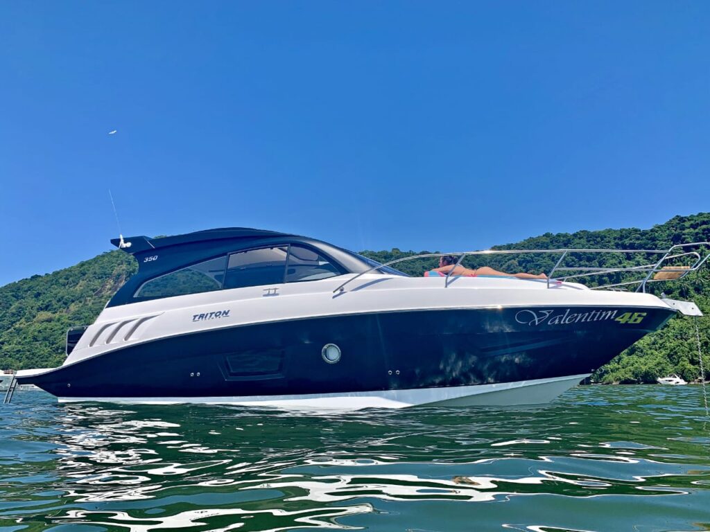 imagem do whatsapp de 2025 08 09 à(s) 08.42.00 2db4f44c