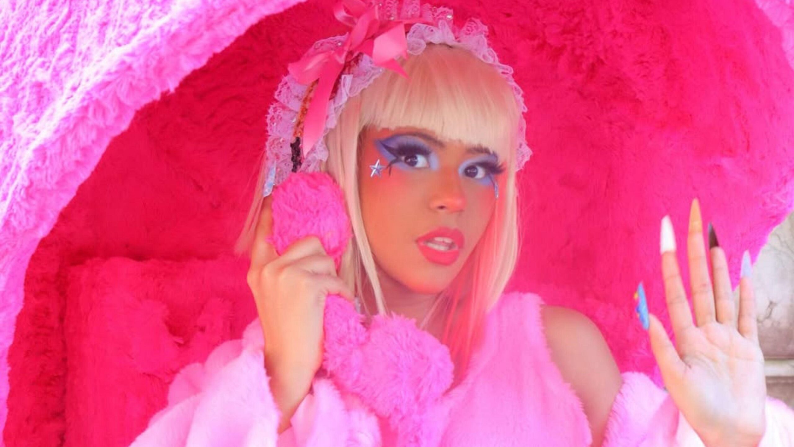 imagem do whatsapp de 2025 08 09 à(s) 09.20.52 e76cafd4