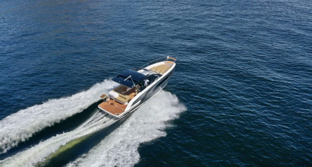 imagem do whatsapp de 2025 08 09 à(s) 08.41.59 8783bdd3