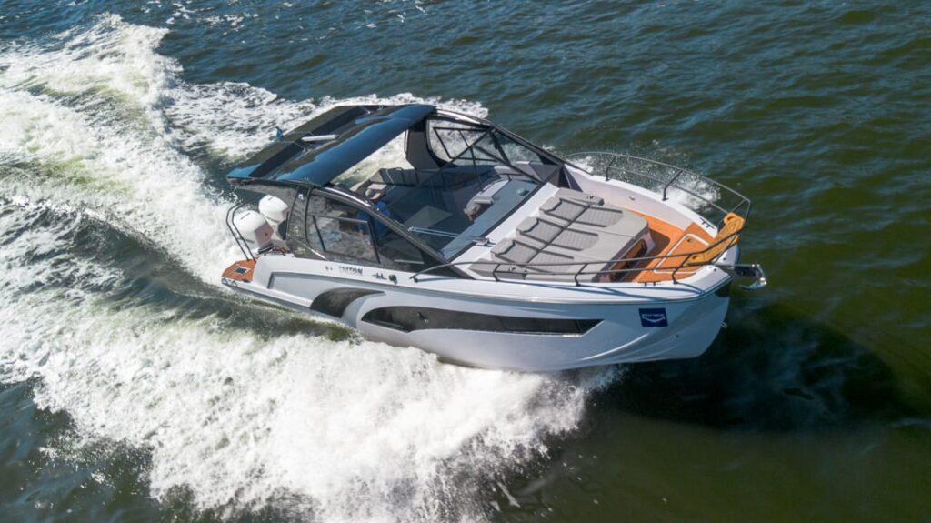 imagem do whatsapp de 2025 08 09 à(s) 08.42.00 5efcddd2