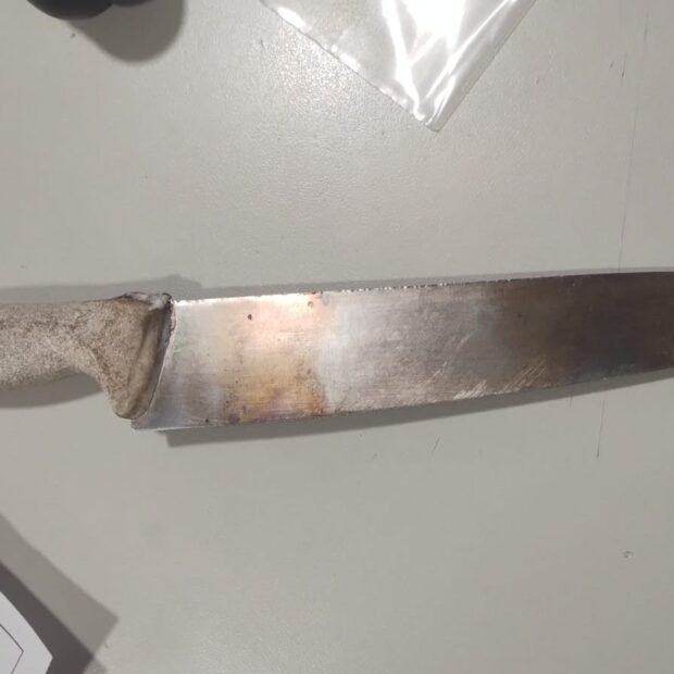 whatsapp image 2025 08 09 at 08.15.50