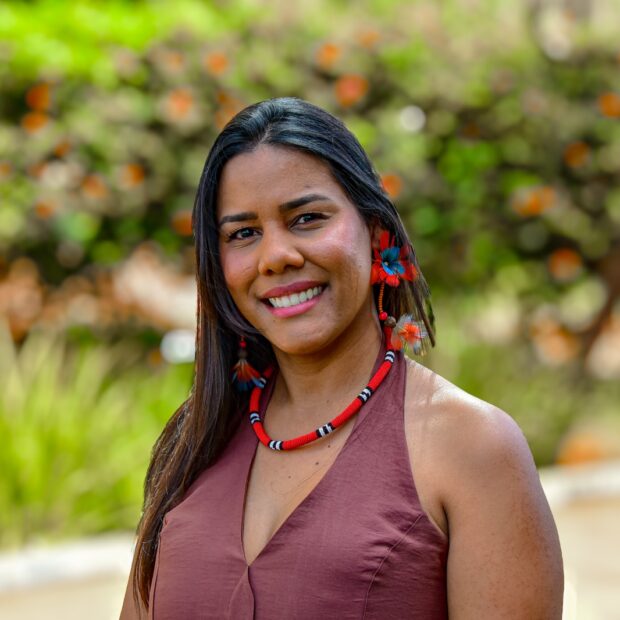 whatsapp image 2025 08 08 at 17.40.41 (1)