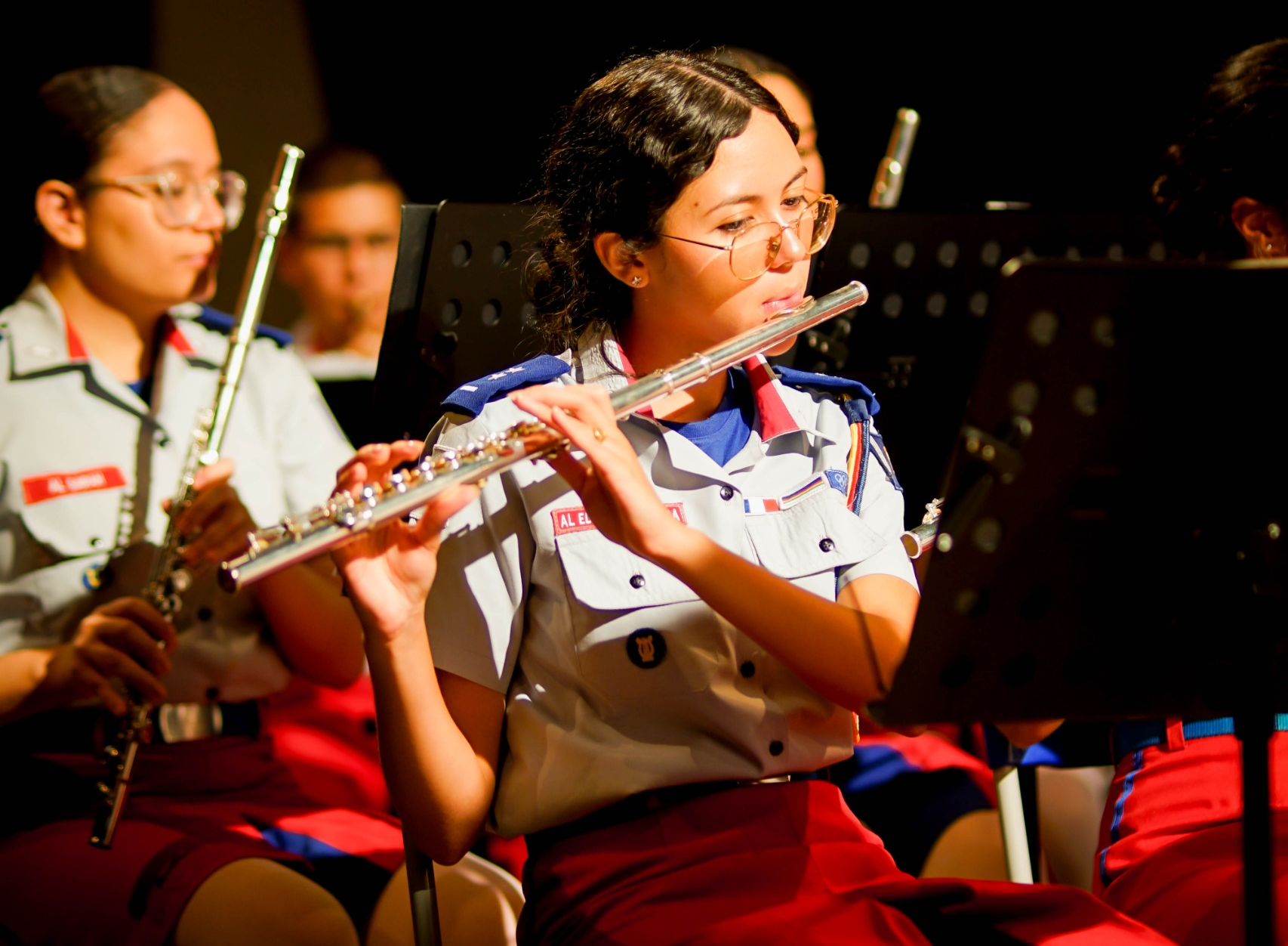concerto