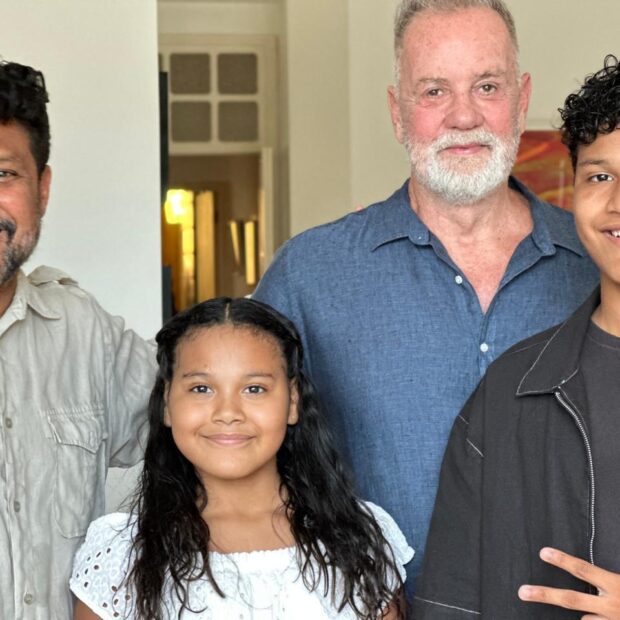 imagem do whatsapp de 2025 08 09 à(s) 11.42.10 b61ab165