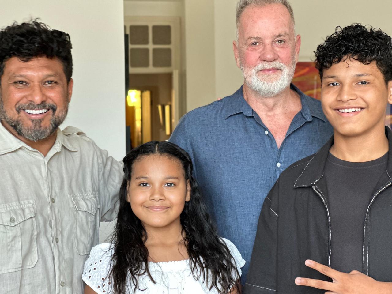 imagem do whatsapp de 2025 08 09 à(s) 11.42.10 b61ab165