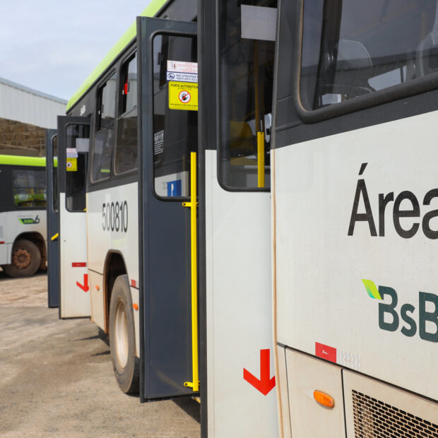 53503644647 21940490ad k