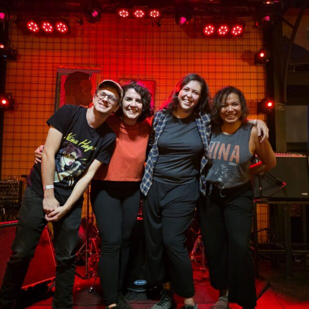 whatsapp image 2025 08 09 at 13.37.46