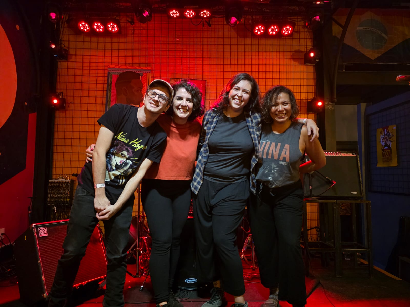 whatsapp image 2025 08 09 at 13.37.46