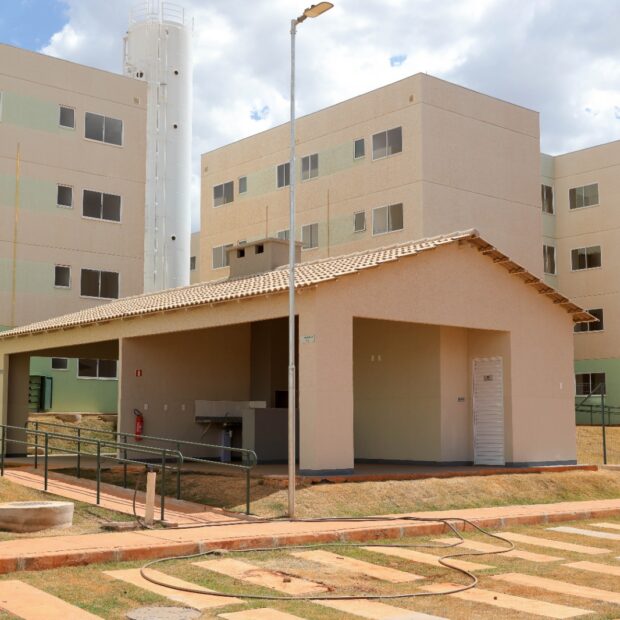 whatsapp image 2025 08 09 at 12.53.33