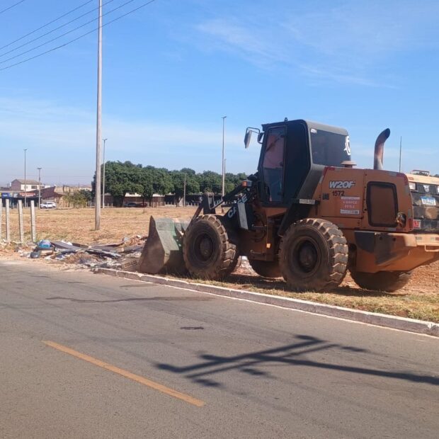 whatsapp image 2025 08 09 at 14.03.48 (1)